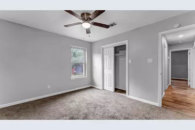 501 Possum Trot St, Burnet, TX 78611 - Photo 21