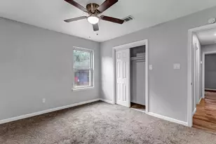 501 Possum Trot St, Burnet, TX 78611 - Photo 21