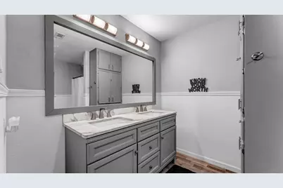 501 Possum Trot St, Burnet, TX 78611 - Photo 19