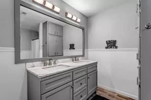 501 Possum Trot St, Burnet, TX 78611 - Photo 19