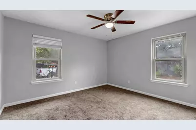 501 Possum Trot St, Burnet, TX 78611 - Photo 23