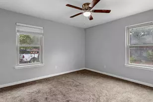 501 Possum Trot St, Burnet, TX 78611 - Photo 23