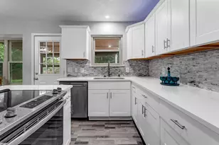 501 Possum Trot St, Burnet, TX 78611 - Photo 11