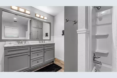 501 Possum Trot St, Burnet, TX 78611 - Photo 17