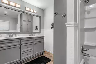 501 Possum Trot St, Burnet, TX 78611 - Photo 17