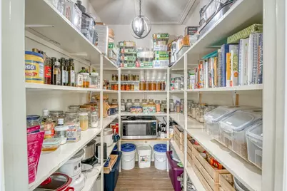 202 N Big Spur, Horseshoe Bay, TX 78657 - Photo 15