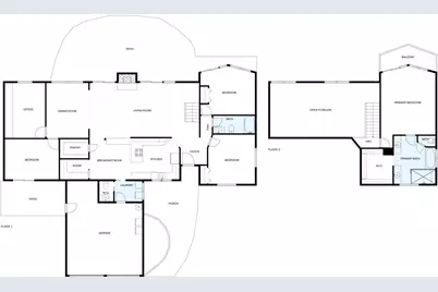 202 N Big Spur, Horseshoe Bay, TX 78657 - Photo 21