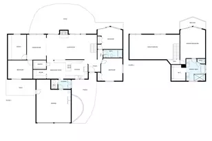 202 N Big Spur, Horseshoe Bay, TX 78657 - Photo 21