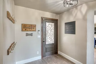 202 N Big Spur, Horseshoe Bay, TX 78657 - Photo 3