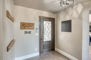 202 N Big Spur, Horseshoe Bay, TX 78657 - Photo 3