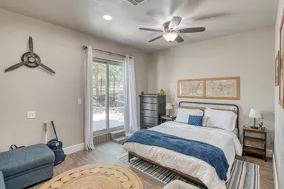 202 N Big Spur, Horseshoe Bay, TX 78657 - Photo 13