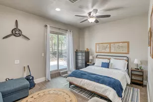 202 N Big Spur, Horseshoe Bay, TX 78657 - Photo 13