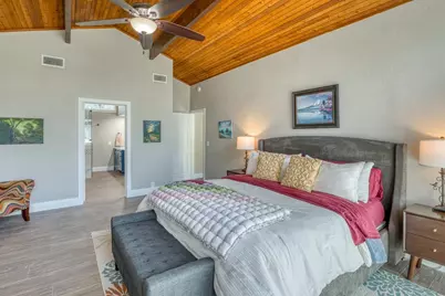 202 N Big Spur, Horseshoe Bay, TX 78657 - Photo 25