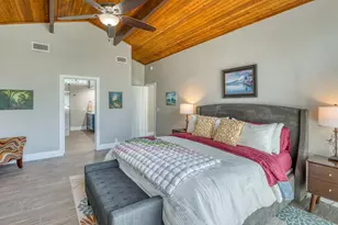 202 N Big Spur, Horseshoe Bay, TX 78657 - Photo 25