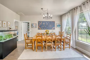 202 N Big Spur, Horseshoe Bay, TX 78657 - Photo 19