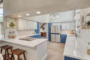 202 N Big Spur, Horseshoe Bay, TX 78657 - Photo 17