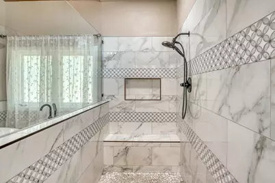 202 N Big Spur, Horseshoe Bay, TX 78657 - Photo 27