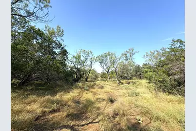 Tbd - Lot 3 Sandy Mountain Dr, Sunrise Beach, TX 78643 - Photo 21