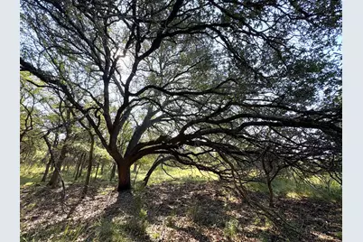 Tbd - Lot 3 Sandy Mountain Dr, Sunrise Beach, TX 78643 - Photo 11