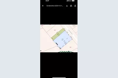 Tbd - Lot 3 Sandy Mountain Dr, Sunrise Beach, TX 78643 - Photo 23