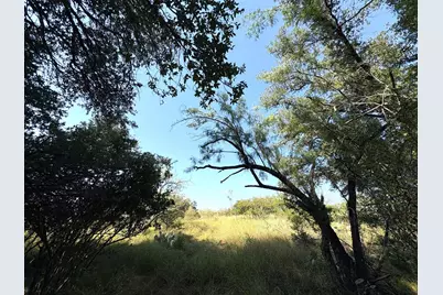 Tbd - Lot 3 Sandy Mountain Dr, Sunrise Beach, TX 78643 - Photo 13
