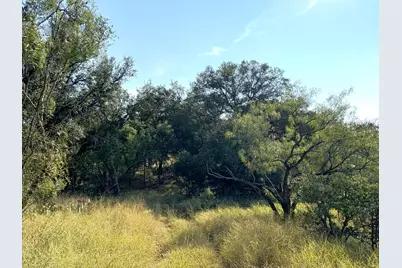 Tbd - Lot 3 Sandy Mountain Dr, Sunrise Beach, TX 78643 - Photo 3