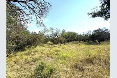 Tbd - Lot 3 Sandy Mountain Dr, Sunrise Beach, TX 78643 - Photo 17