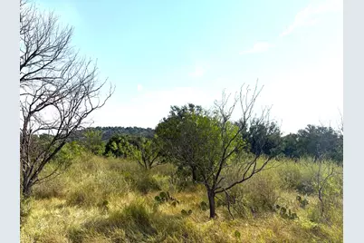 Tbd - Lot 3 Sandy Mountain Dr, Sunrise Beach, TX 78643 - Photo 7