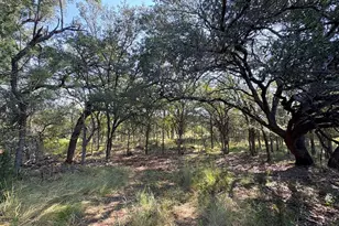 Tbd - Lot 3 Sandy Mountain Dr, Sunrise Beach, TX 78643 - Photo 1
