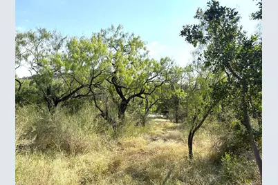 Tbd - Lot 3 Sandy Mountain Dr, Sunrise Beach, TX 78643 - Photo 23