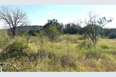 Tbd - Lot 3 Sandy Mountain Dr, Sunrise Beach, TX 78643 - Photo 3
