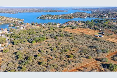 Tbd - Lot 3 Sandy Mountain Dr, Sunrise Beach, TX 78643 - Photo 19