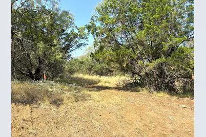 Tbd - Lot 3 Sandy Mountain Dr, Sunrise Beach, TX 78643 - Photo 1