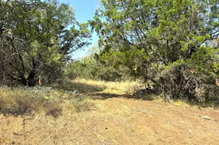 Tbd - Lot 3 Sandy Mountain Dr, Sunrise Beach, TX 78643 - Photo 1