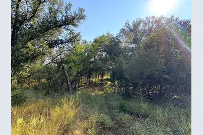 Tbd - Lot 3 Sandy Mountain Dr, Sunrise Beach, TX 78643 - Photo 9