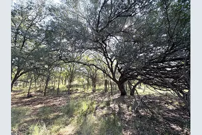 Tbd - Lot 3 Sandy Mountain Dr, Sunrise Beach, TX 78643 - Photo 9