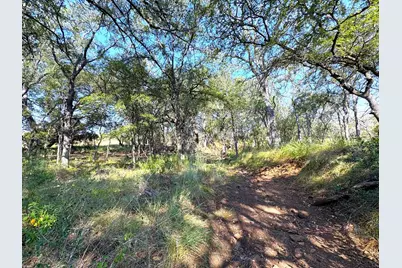 Tbd - Lot 3 Sandy Mountain Dr, Sunrise Beach, TX 78643 - Photo 13