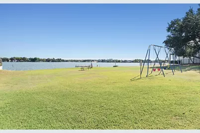 Tbd - Lot 3 Sandy Mountain Dr, Sunrise Beach, TX 78643 - Photo 29