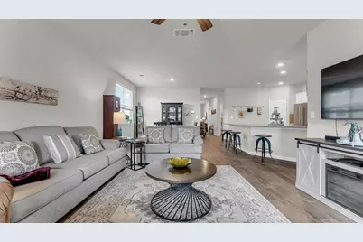 235 Bunting Ln, Bertram, TX 78605 - Photo 3