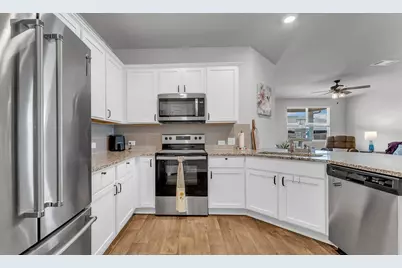 235 Bunting Ln, Bertram, TX 78605 - Photo 11