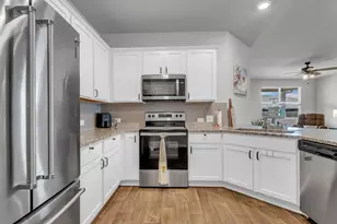 235 Bunting Ln, Bertram, TX 78605 - Photo 11