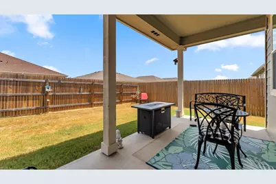 235 Bunting Ln, Bertram, TX 78605 - Photo 25