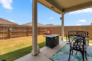 235 Bunting Ln, Bertram, TX 78605 - Photo 25