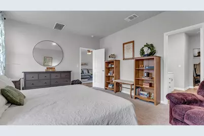 235 Bunting Ln, Bertram, TX 78605 - Photo 13