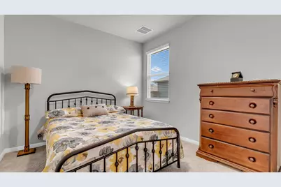 235 Bunting Ln, Bertram, TX 78605 - Photo 23