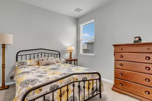 235 Bunting Ln, Bertram, TX 78605 - Photo 23