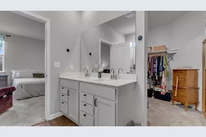 235 Bunting Ln, Bertram, TX 78605 - Photo 15