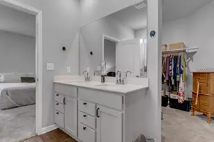 235 Bunting Ln, Bertram, TX 78605 - Photo 15