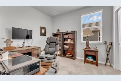 235 Bunting Ln, Bertram, TX 78605 - Photo 17