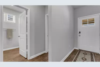 235 Bunting Ln, Bertram, TX 78605 - Photo 19